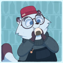 cuteseatrout avatar