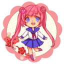 cutesiecrossing avatar