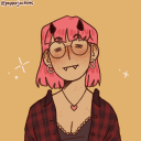 cutesilyo avatar