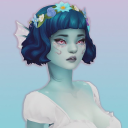 cutesimsy avatar