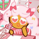 cutesipatootsi avatar