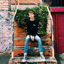 cutesivan-blog avatar