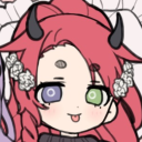 cutesleepydragongirl avatar