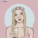 cuteslutdiary avatar