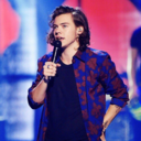 cutesoftharry avatar