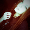 cutesomeone-blog-blog avatar