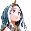 cutesoonyoung avatar