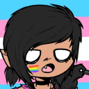 cutespacegoblin avatar