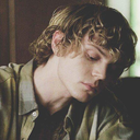 cutespecialdinosaur-blog avatar