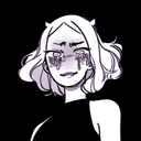 cutest-angle-in-heaven avatar