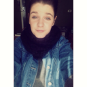 cutest-cactus avatar