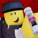 cutest-forsaken-character avatar