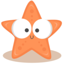 cutest-starfish avatar