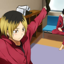 cutestaceinthedeck avatar