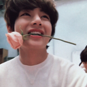 cutestaehyung avatar