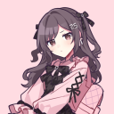 cutestanomaly avatar