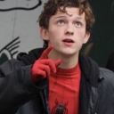 cutestarkersworld avatar