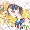 cutestbaguetteever avatar