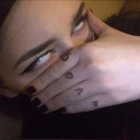 cutestbutpsycho avatar