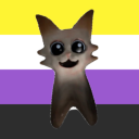 cutestcatboi avatar