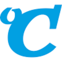 cutestcutercute avatar