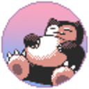 cutestfatty avatar