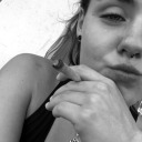 cutestillpsycho avatar