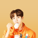 cutestjin avatar