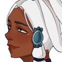 cutestkatara avatar