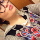 cutestlittleever avatar