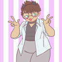 cutestonerboii avatar