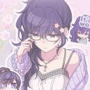 cutestrawberrys-stuff avatar