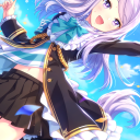 cutestschoolgirl2 avatar