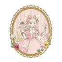 cutestuffontaobao-blog avatar