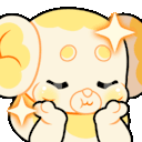 cutestupid-emotes avatar