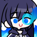 cutestupidemotes avatar