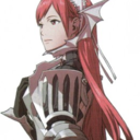 cutestwyvernever avatar