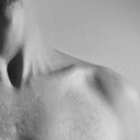 cutesubbyboy420 avatar