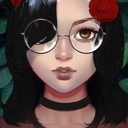 cutesweetbookworm90 avatar