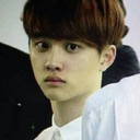 cutesy-kyungsoo avatar