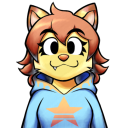 cutesycat avatar