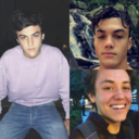 cutesycutkosky avatar