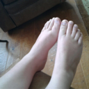 cutesyfootsies avatar