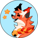 cutesykitsune avatar