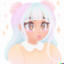 cutesylittlekittykat avatar