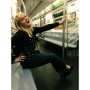 cutesymonsterwoman-blog-blog avatar