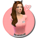 cutesypiesims avatar