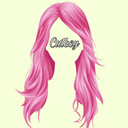 cutesysedits-archive avatar