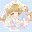 cutesytidalwave-blog avatar