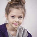 cutetextsyou-never-sent-me avatar